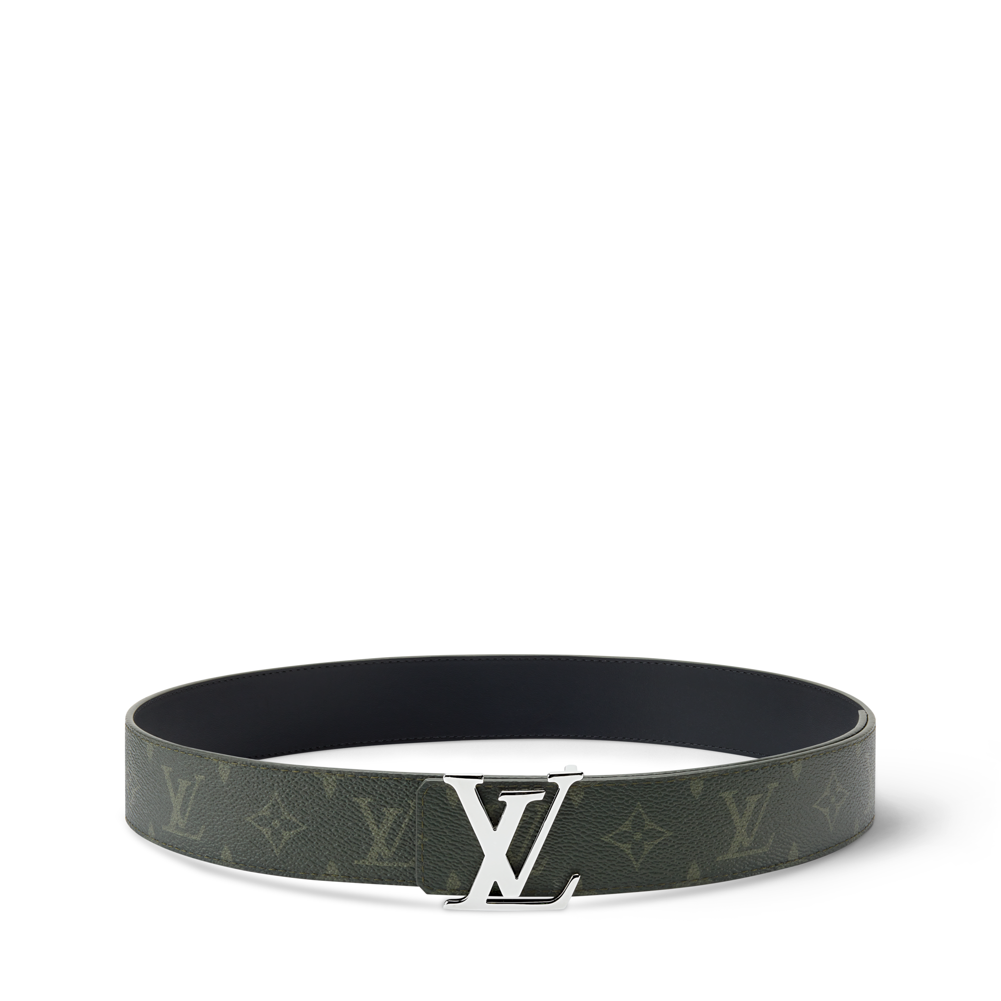 louis-vuitton--